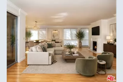 318 N Maple Dr #C106, Beverly Hills, CA 90210 - Photo 1