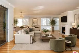 318 N Maple Dr, Beverly Hills, CA 90210 - Photo 1