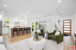 5418 S Rimpau Blvd, Los Angeles, CA 90043 - Photo 1