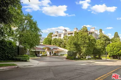 2132 Century Park Ln #Ph 414, Los Angeles, CA 90067 - Photo 1