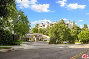 2132 Century Park Ln #Ph 414, Los Angeles, CA 90067 - Photo 1