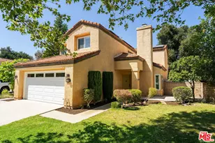 15301 Bittner Pl, Moorpark, CA 93021 - Photo 1
