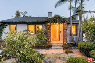 1414 Bay St, Santa Monica, CA 90405 - Photo 1