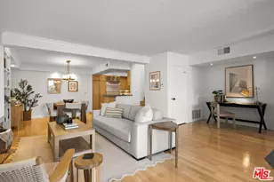 925 14th St, Santa Monica, CA 90403 - Photo 1