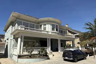 451 S Serrano Ave, Los Angeles, CA 90020 - Photo 1
