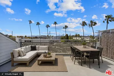 615 Hampton Dr #A309, Venice, CA 90291 - Photo 1