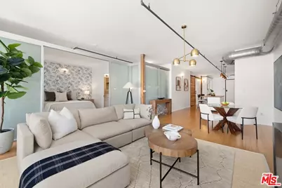 4115 Glencoe Ave #306, Marina del Rey, CA 90292 - Photo 1