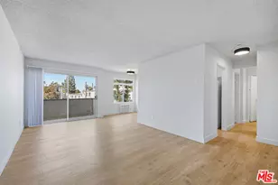 1352 S Carmelina Ave, Los Angeles, CA 90025 - Photo 1