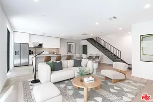 829 Larrabee St, West Hollywood, CA 90069 - Photo 1