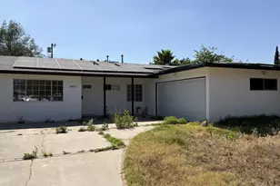 10421 Gerald Ave, Granada Hills, CA 91344 - Photo 1