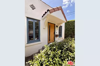 4248 Lexington Ave, Los Angeles, CA 90029 - Photo 1