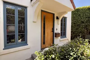 4248 Lexington Ave, Los Angeles, CA 90029 - Photo 1