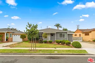 3542 W 117th St, Inglewood, CA 90303 - Photo 1