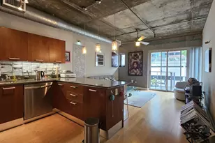 645 W 9th St, Los Angeles, CA 90015 - Photo 1