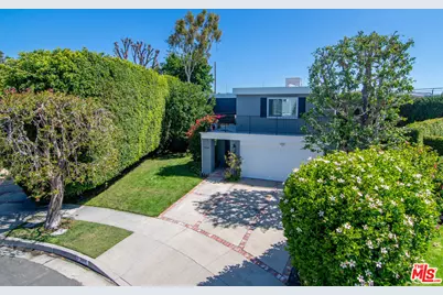 3004 Stoner Ave, Los Angeles, CA 90066 - Photo 1