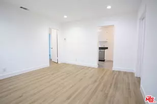 11674 La Grange Ave, Los Angeles, CA 90025 - Photo 1