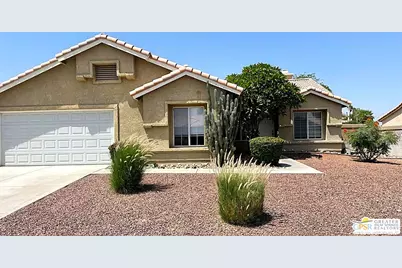 79170 Diane Dr, La Quinta, CA 92253 - Photo 1