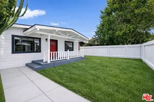 915 Palms Blvd, Venice, CA 90291 - Photo 1