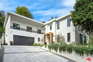 4545 Balboa Ave, Encino, CA 91316 - Photo 1