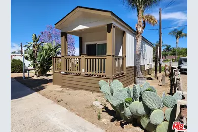 17650 Grand Ave #105, Lake Elsinore, CA 92530 - Photo 1