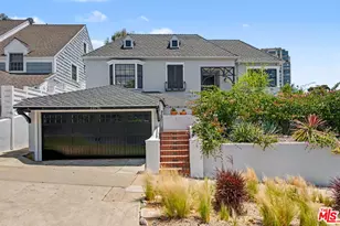 10798 Weyburn Ave, Los Angeles, CA 90024 - Photo 1