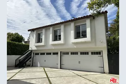 6339 W 6th St, Los Angeles, CA 90048 - Photo 1