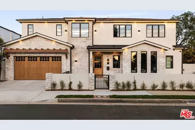 3662 Stoner Ave, Los Angeles, CA 90066 - Photo 1
