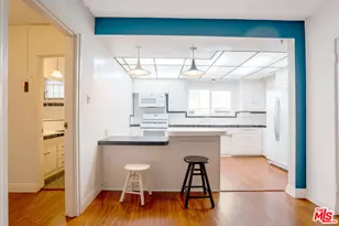 446 S St Andrews Pl, Los Angeles, CA 90020 - Photo 1