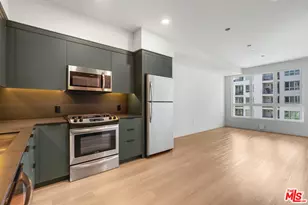 10601 Washington Blvd, Culver City, CA 90232 - Photo 1