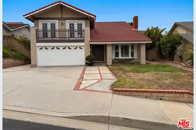 21408 Running River Ct, Diamond Bar, CA 91765 - Photo 1