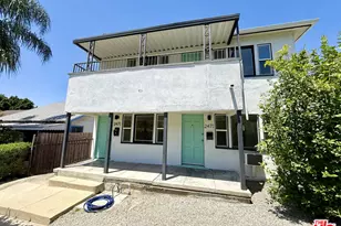 2471 W Ave 32, Los Angeles, CA 90065 - Photo 1