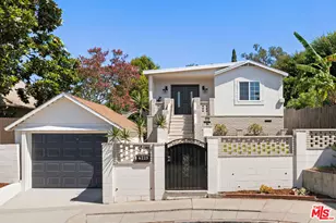 6225 Beard St, Los Angeles, CA 90042 - Photo 1