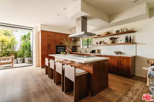 3214 Highland Ave, Santa Monica, CA 90405 - Photo 1