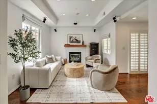 7301 W Manchester Ave, Los Angeles, CA 90045 - Photo 1