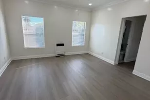 1117 S Westlake Ave, Los Angeles, CA 90006 - Photo 1