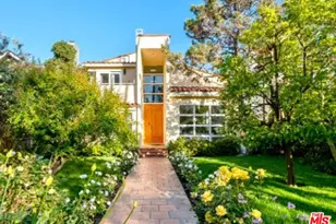 12318 Dorothy St, Los Angeles, CA 90049 - Photo 1