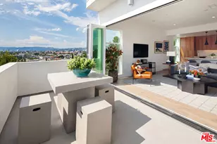 855 Hyperion Ave, Los Angeles, CA 90029 - Photo 1