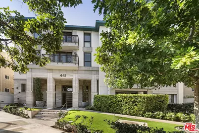 441 S Barrington Ave #311, Los Angeles, CA 90049 - Photo 1