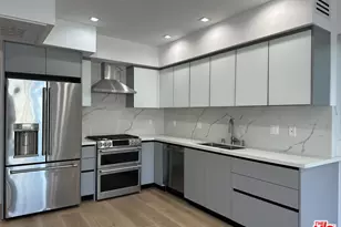9842 Vidor Dr, Los Angeles, CA 90035 - Photo 1