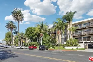 320 S Ardmore Ave, Los Angeles, CA 90020 - Photo 1