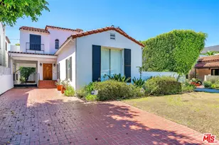 325 El Camino Dr, Beverly Hills, CA 90212 - Photo 1