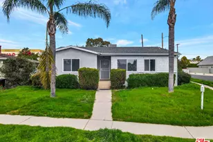 12801 Friar St, North Hollywood, CA 91606 - Photo 1