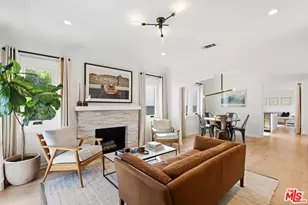 627 N Fuller Ave, Los Angeles, CA 90036 - Photo 1