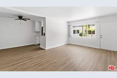 3401 Ocean Park Blvd #104, Santa Monica, CA 90405 - Photo 1