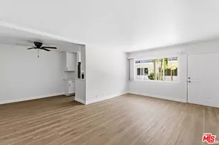 3401 Ocean Park Blvd, Santa Monica, CA 90405 - Photo 1