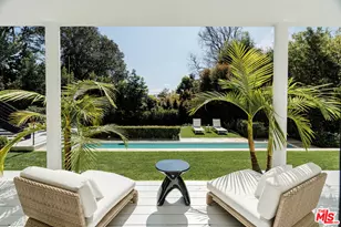 1558 Sunset Plaza Dr, Los Angeles, CA 90069 - Photo 1