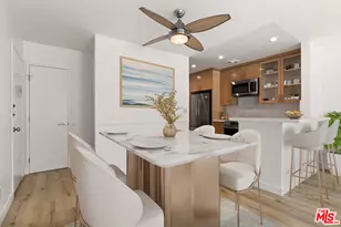 1411 N Harper Ave, West Hollywood, CA 90046 - Photo 1