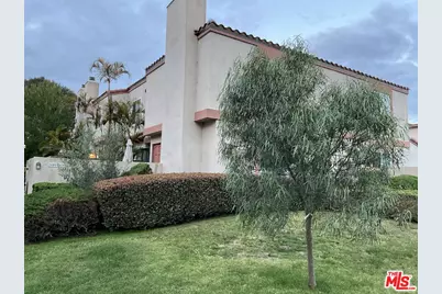 3428 Del Amo Blvd, Torrance, CA 90503 - Photo 1