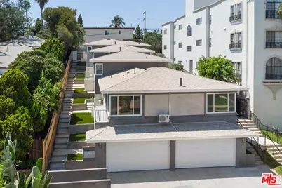 7131 Ramsgate Ave, Los Angeles, CA 90045 - Photo 1