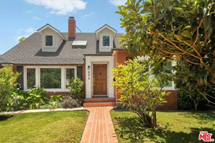 434 21st Pl, Santa Monica, CA 90402 - Photo 1